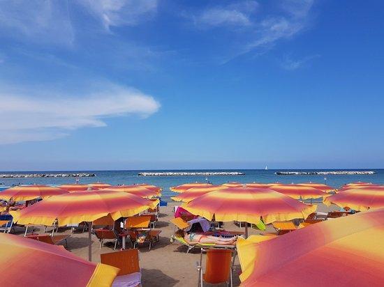 Osteria del Pesce Povero